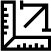 Boyutlar